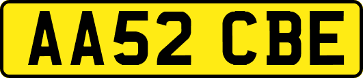 AA52CBE