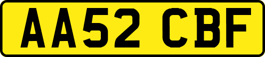 AA52CBF
