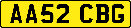 AA52CBG