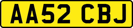 AA52CBJ