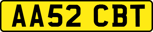AA52CBT
