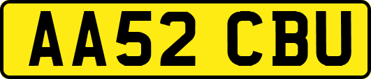 AA52CBU
