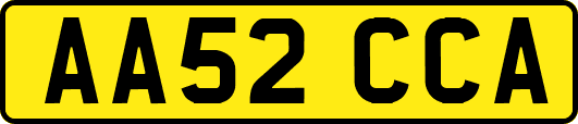 AA52CCA