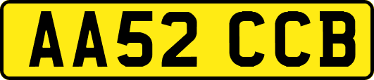 AA52CCB
