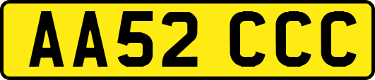 AA52CCC