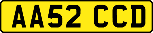 AA52CCD