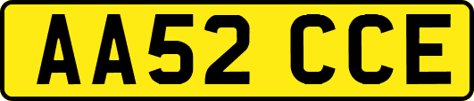 AA52CCE