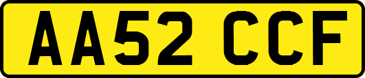 AA52CCF
