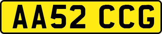 AA52CCG
