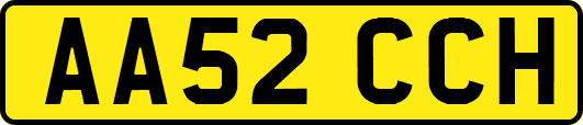 AA52CCH