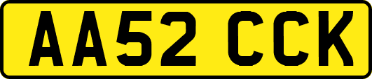 AA52CCK