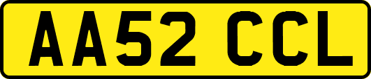AA52CCL