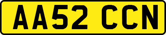 AA52CCN