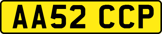 AA52CCP