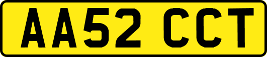 AA52CCT
