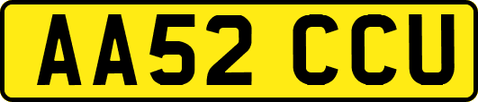AA52CCU