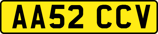 AA52CCV