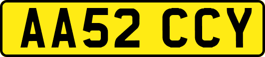 AA52CCY