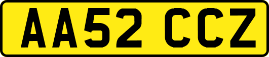 AA52CCZ
