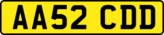 AA52CDD