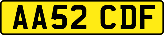 AA52CDF