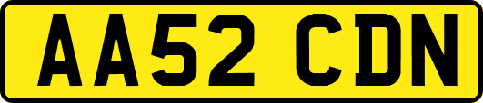 AA52CDN