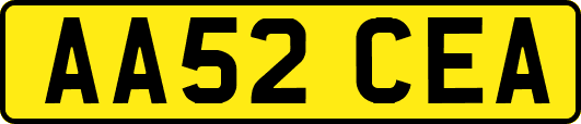 AA52CEA