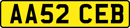 AA52CEB