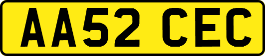 AA52CEC