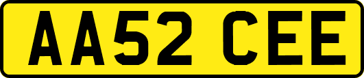 AA52CEE