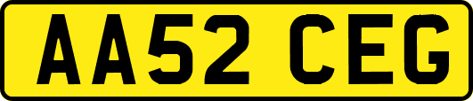 AA52CEG