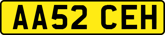 AA52CEH