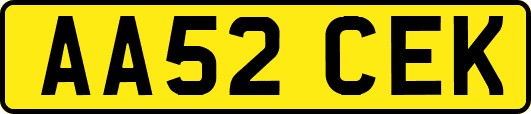 AA52CEK