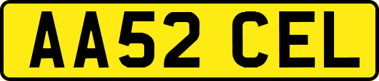 AA52CEL