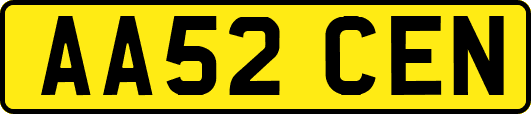 AA52CEN