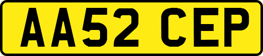 AA52CEP