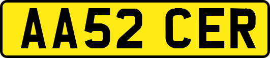 AA52CER