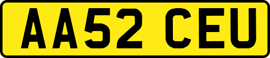 AA52CEU