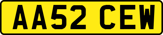 AA52CEW