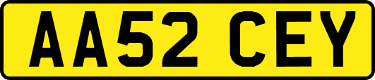 AA52CEY