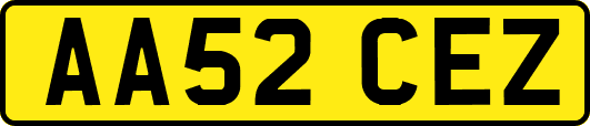AA52CEZ