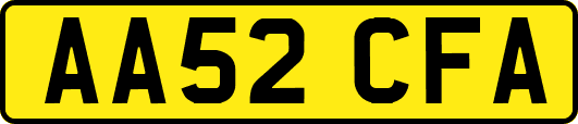 AA52CFA