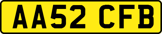 AA52CFB