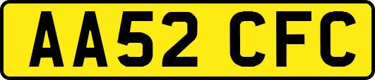 AA52CFC