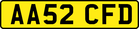 AA52CFD