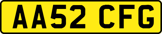 AA52CFG