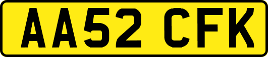 AA52CFK