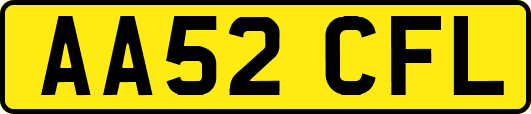 AA52CFL