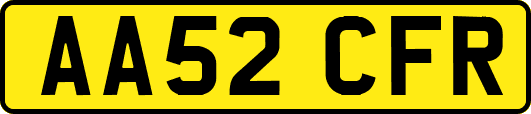 AA52CFR