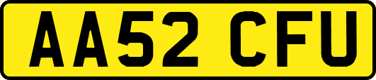 AA52CFU